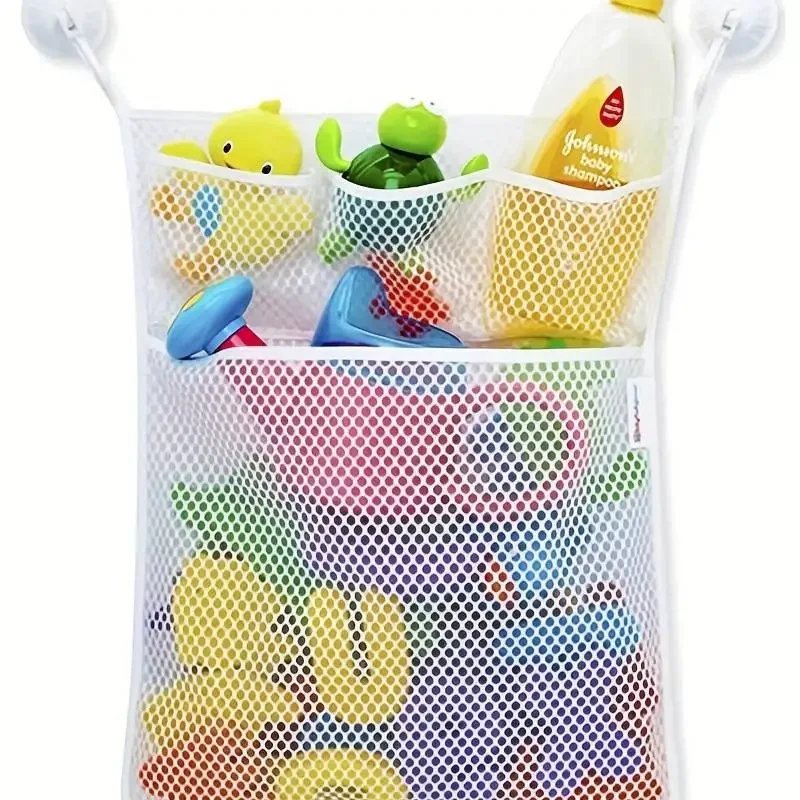 Baby Shower Bath Toys White Ba - Party Games Baby Shower recension och pris