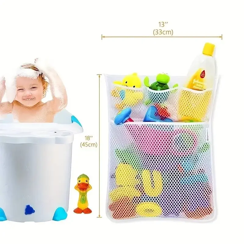Baby Shower Bath Toys White Ba - Party Games Baby Shower recension och pris