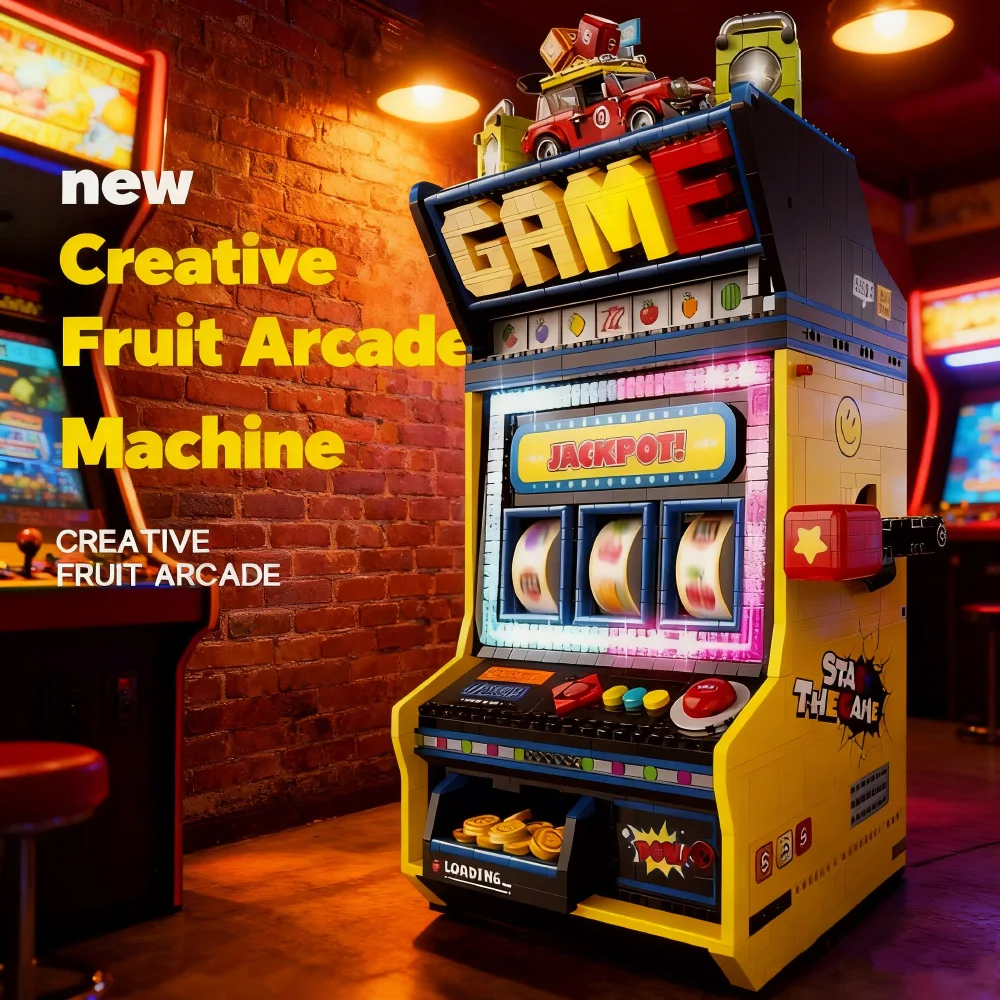 3571PCS Retro Games Console Fr - Party Games No Supplies recension och pris