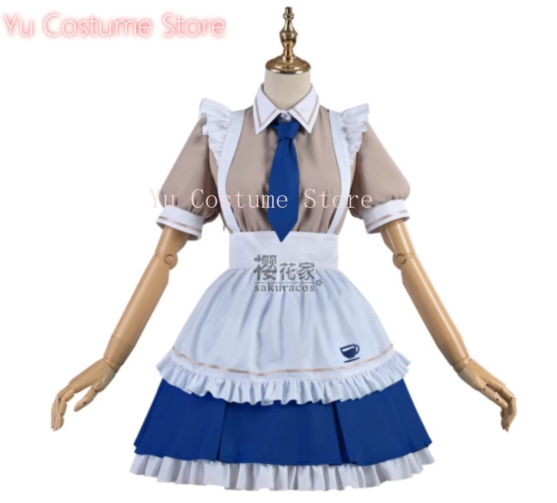Anime Love Live Role Playing F - Party Games Shop recension och pris