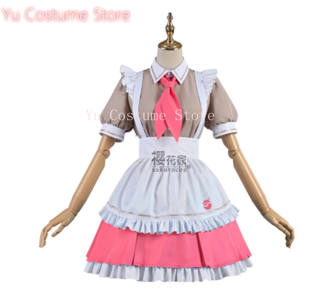 Anime Love Live Role Playing F - Party Games Shop recension och pris