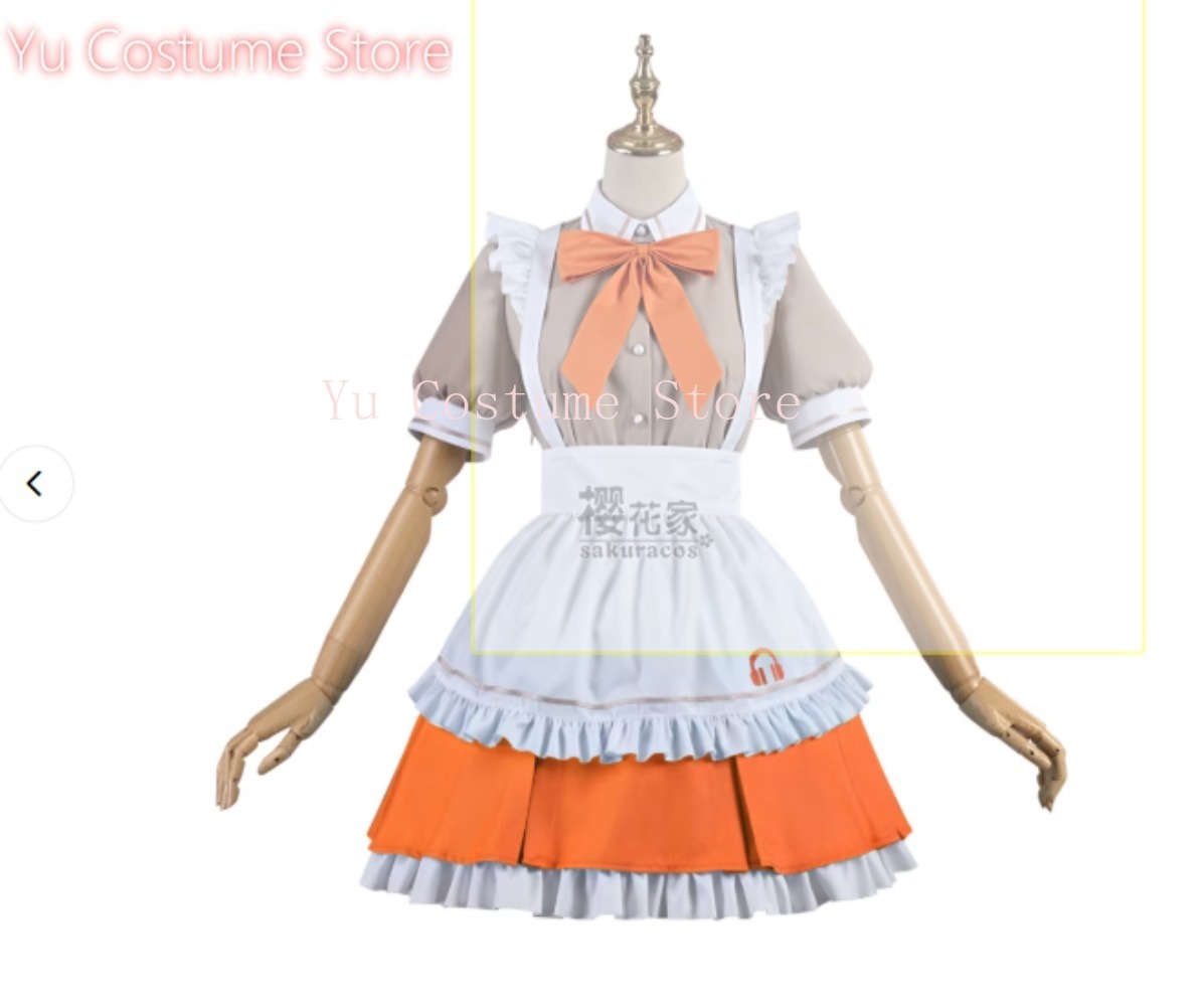Anime Love Live Role Playing F - Party Games Shop recension och pris