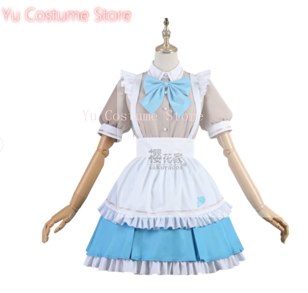 Anime Love Live Role Playing F - Party Games Shop recension och pris