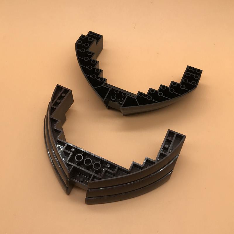 UpperPart Stem 16x12x 2.33 Bui - Lego Set Creator recension och pris