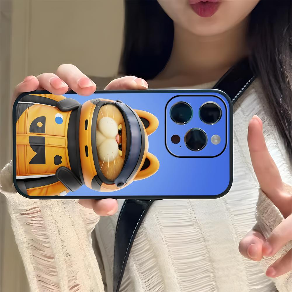 Hot Game Party Animals Phone C - Party Games Iphone recension och pris