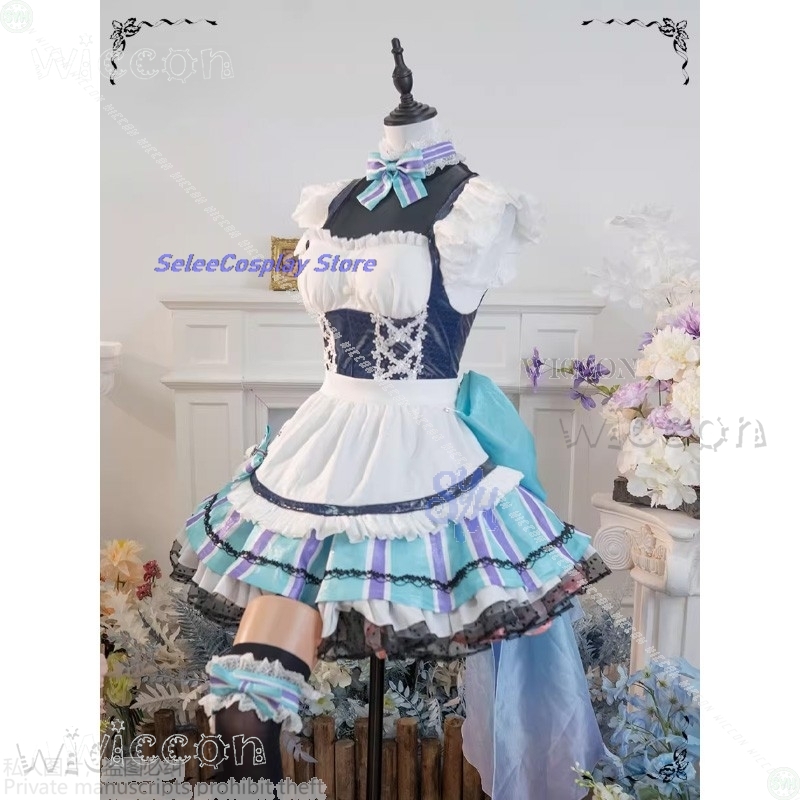 Halloween Party Carnival Costu - Party Games Shop recension och pris