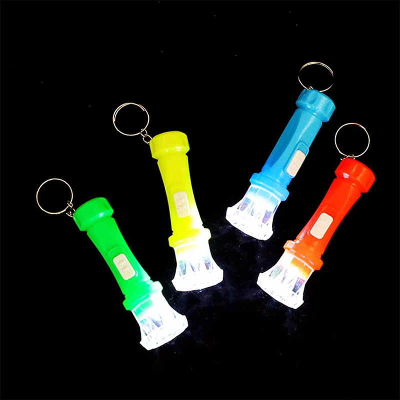 10/30/50/100PCS Mini Children  - Party Games Kids Birthday recension och pris