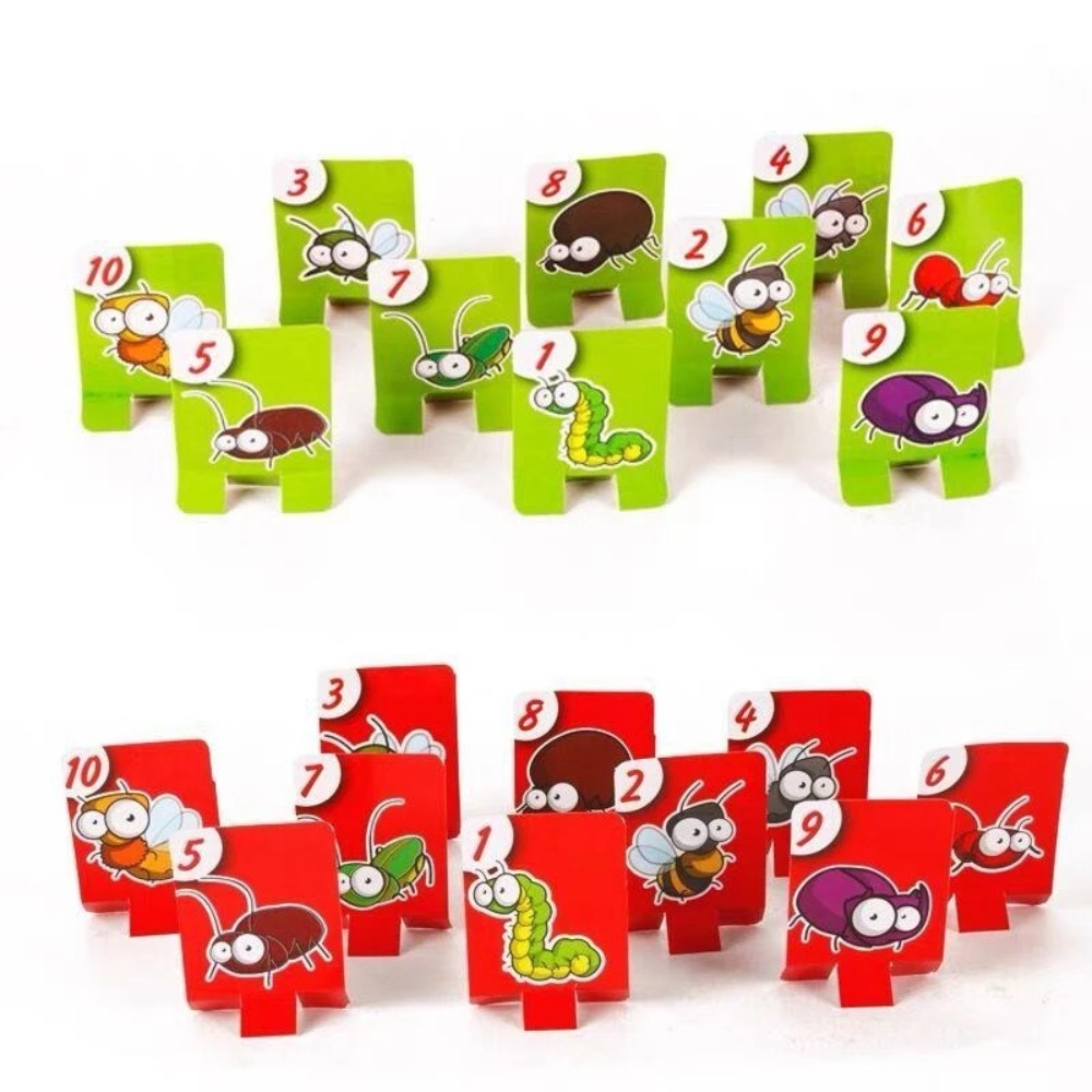 Frog Lizard Mask Wagging Tongu - Party Family Games recension och pris