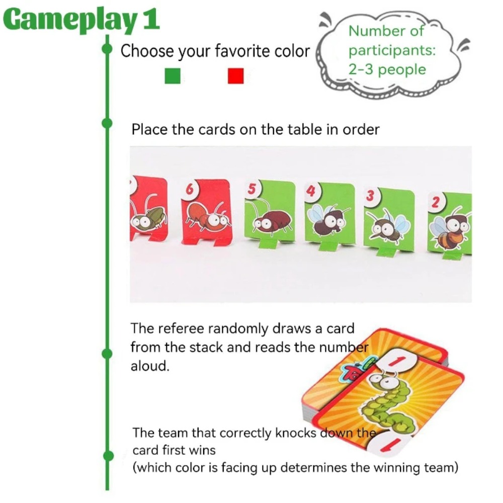Frog Lizard Mask Wagging Tongu - Party Family Games recension och pris