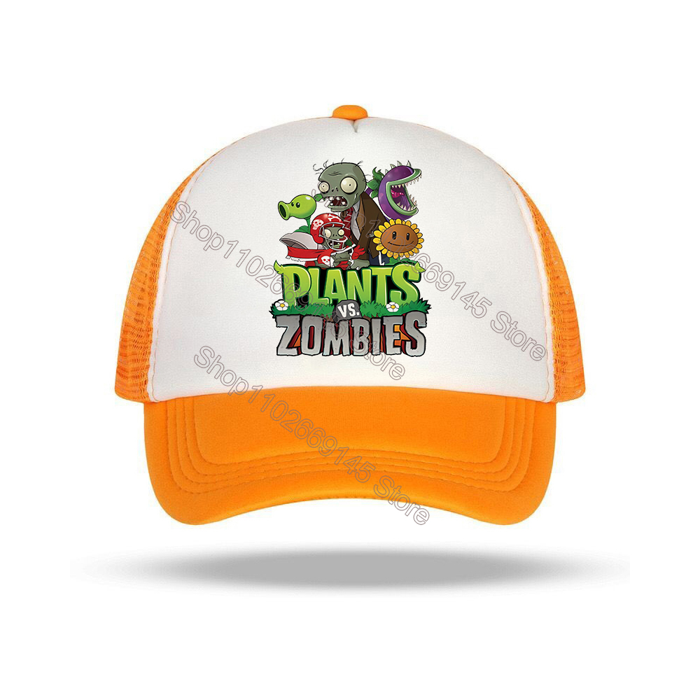 Plantsd VS Zombiesd Kids Baseb - Party Games Kids Birthday recension och pris