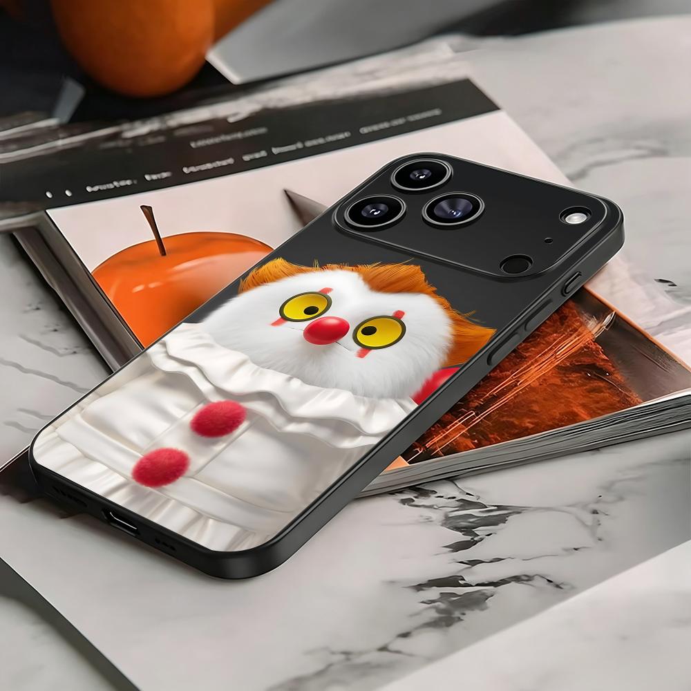 Cute Game Animal Party  Phone  - Party Games Iphone recension och pris