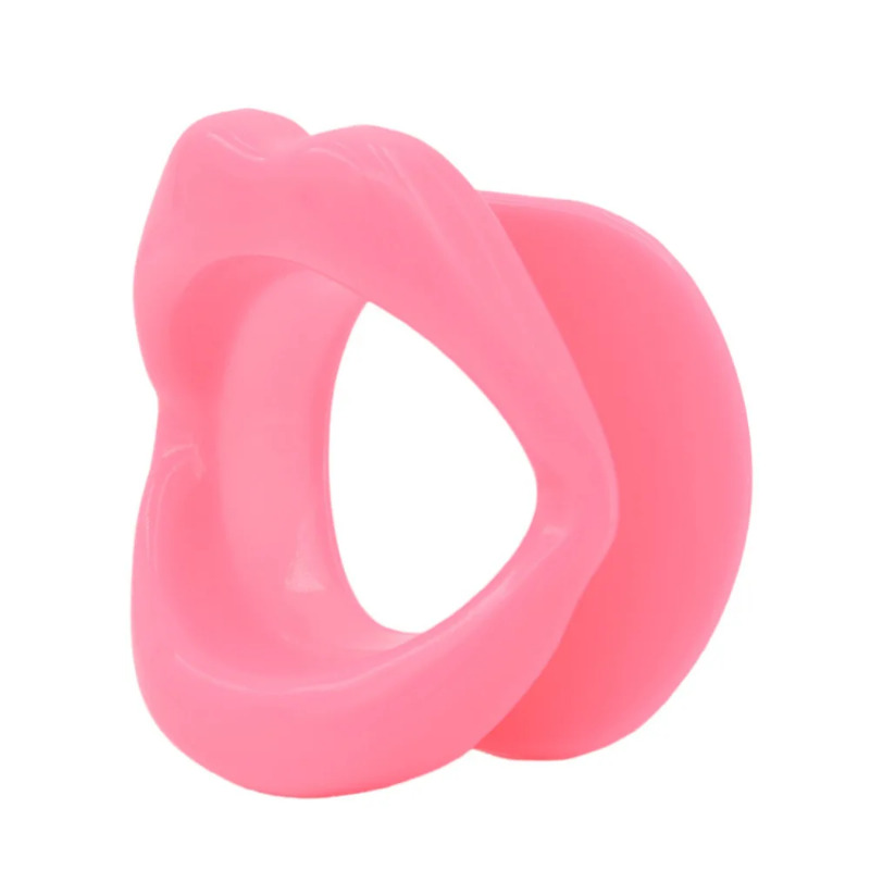Flirt Toys Adult Games Sexy Op - Party Games Shop recension och pris
