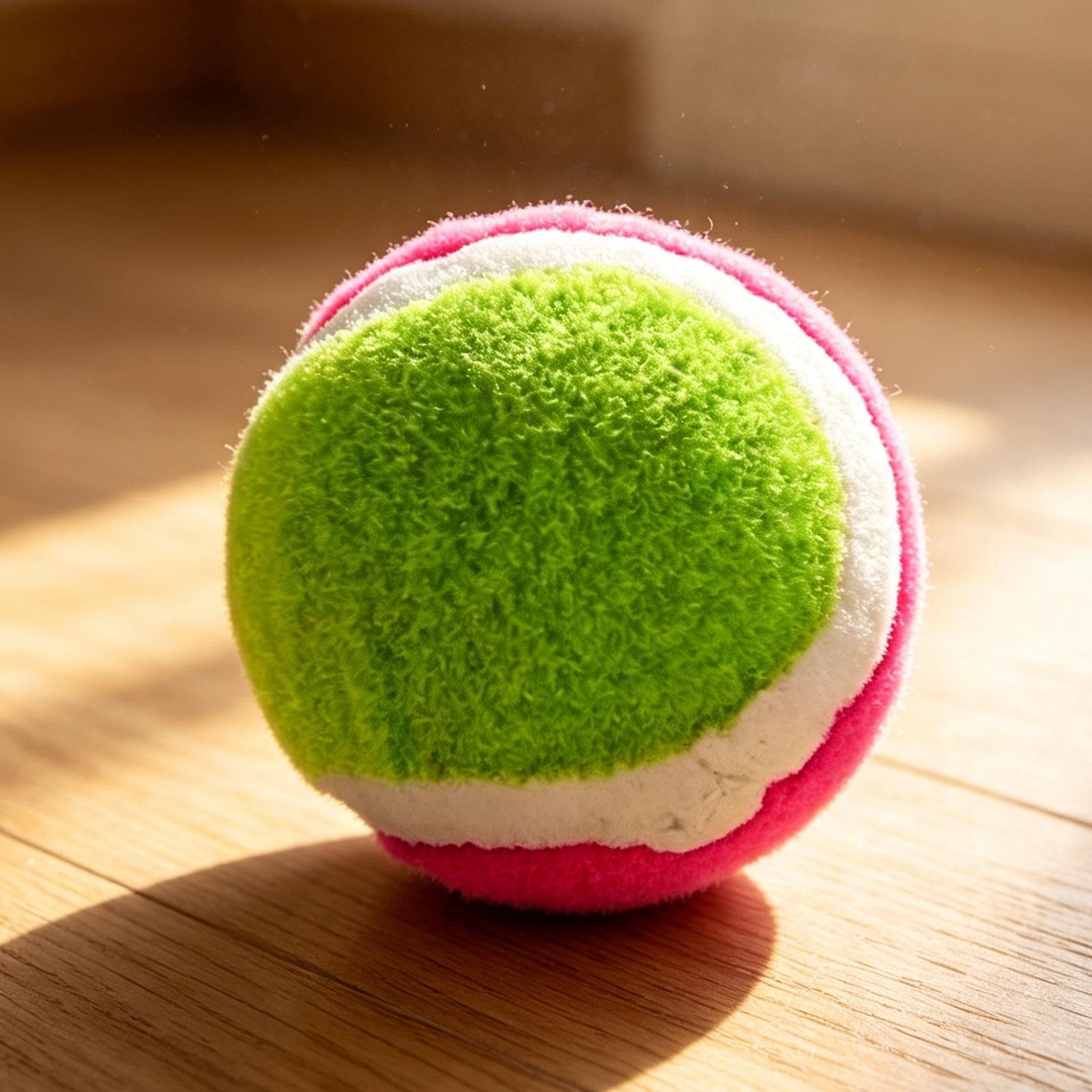 2pcs 2.5 Inch Sticky Toss Catc - Party Family Games recension och pris