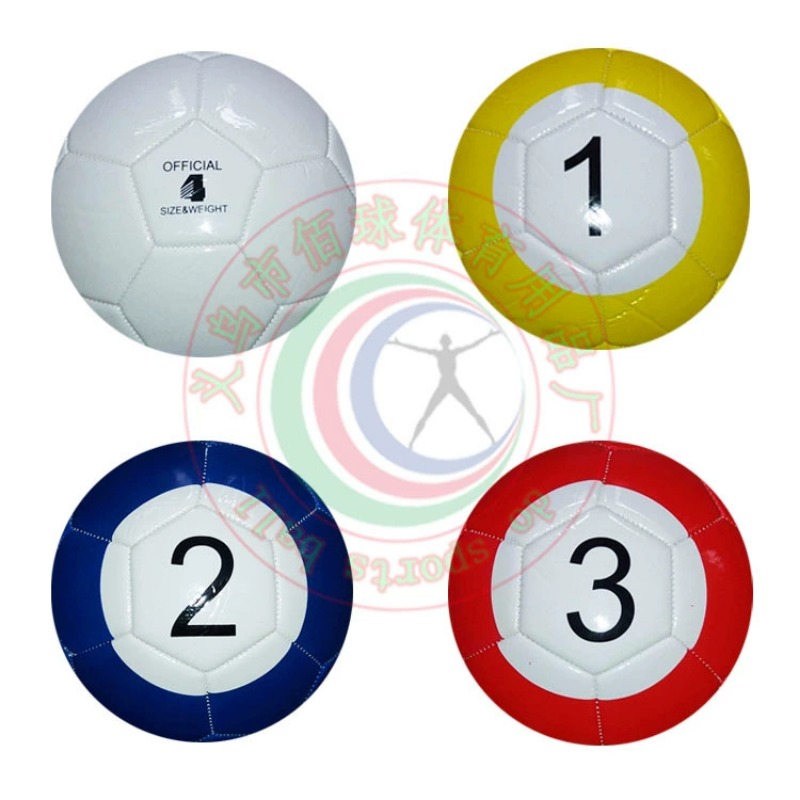 Snookball Foot Pool Game Set,  - Party Family Games recension och pris
