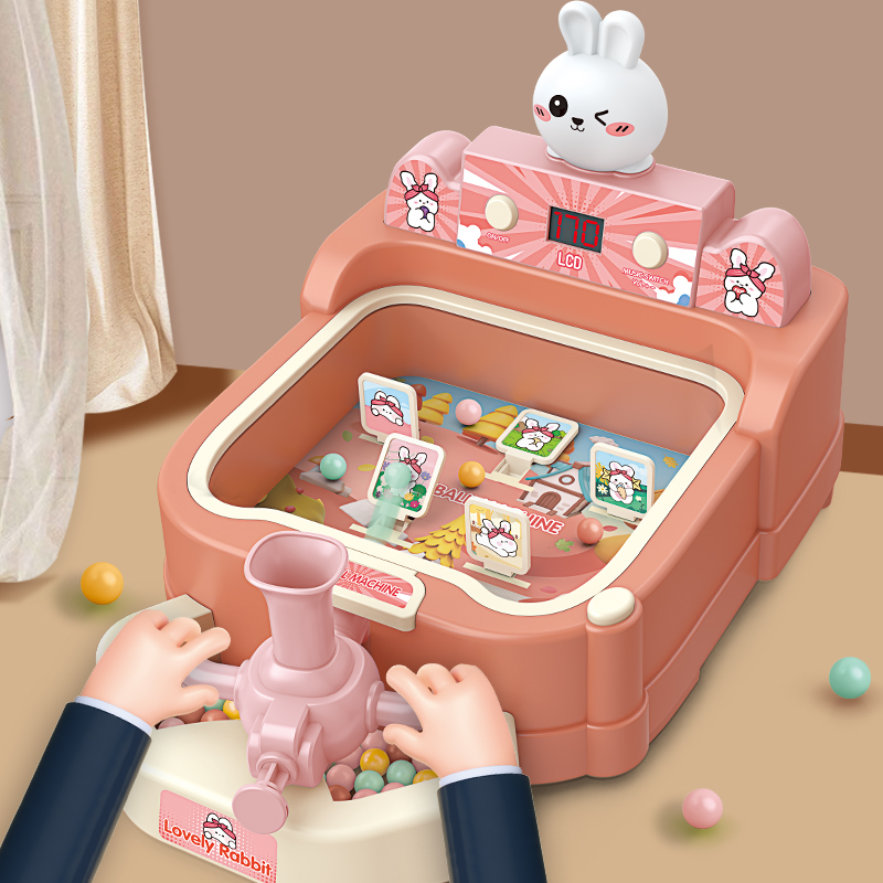 Children's Marbles Toy Kids Ba - Party Games Kids Birthday recension och pris